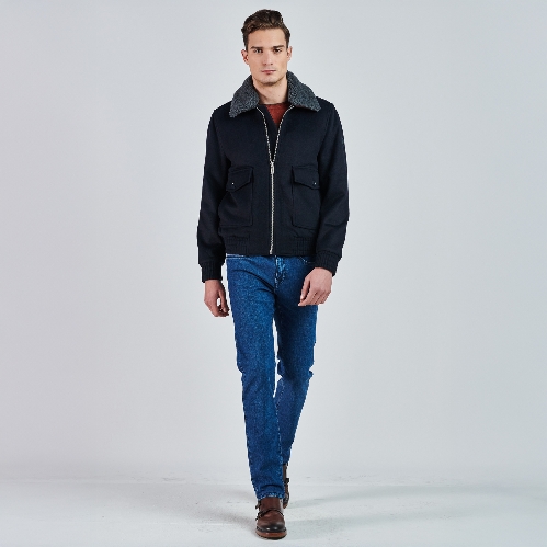 Picture of Giovane G. Designers Mont / Kaban
