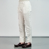 Picture of Giovane G. Designers Trousers Casual
