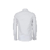 Picture of Giovane Gentile Shirt