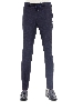 Picture of Giovane G. Designers Trousers