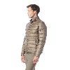 Resim Giovane Gentile Mont / Kaban