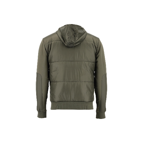 Picture of Giovane G. Designers Tracksuit