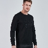Picture of Giovane G. Designers Tracksuit