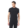 Resim Giovane Gentile T-Shirt