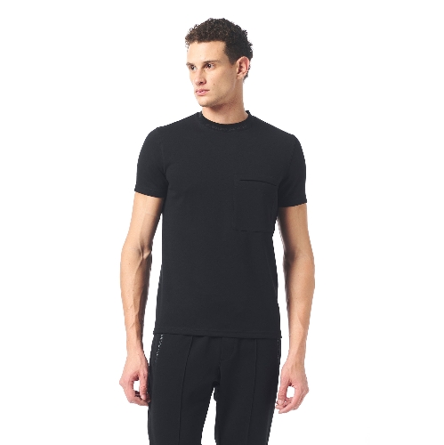 Resim Giovane Gentile T-Shirt