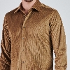 Picture of Giovane G. Designers Shirt