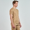 Picture of Giovane G. Designers T-shirt