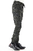 Resim Giovane G. Designers Pantolon Casual