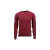 Picture of Giovane Gentile Tricot