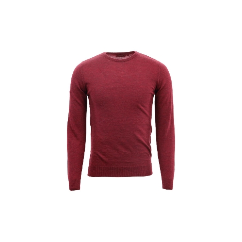 Picture of Giovane Gentile Tricot