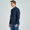 Picture of Giovane G. Designers Shirt