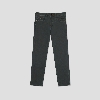 Picture of Giovane Gentile Trousers Denim