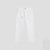 Resim Giovane Gentile Pantolon Casual