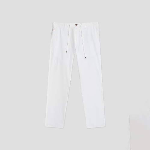 Resim Giovane Gentile Pantolon Casual