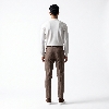 Resim Giovane G. Designers Pantolon