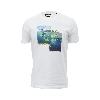 Picture of Giovane G. Designers T-shirt
