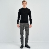 Picture of Giovane Gentile Tricot