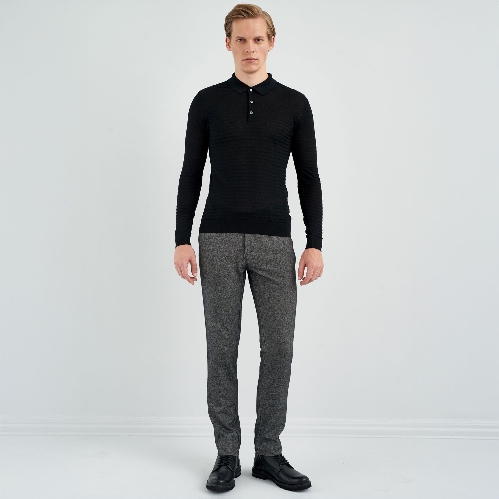 Picture of Giovane Gentile Tricot