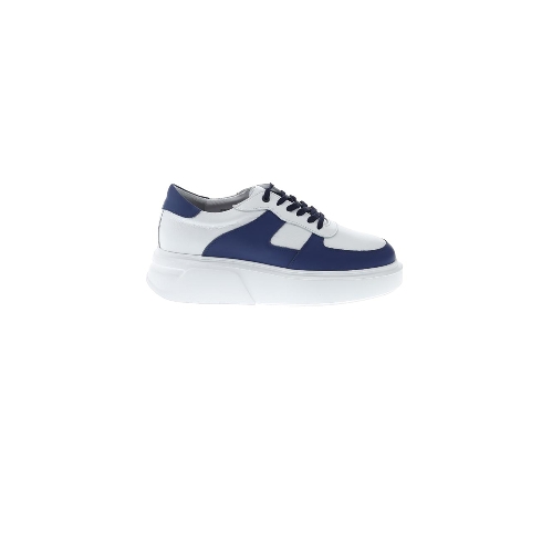 Picture of Giovane Gentile Shoes