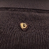 Resim Giovane G. Designers Triko
