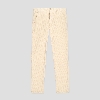 Resim Giovane Gentile Pantolon Casual