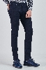 Picture of Giovane G. Designers Trousers Denim