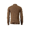 Picture of Giovane G. Designers Tricot