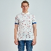 Picture of Giovane G. Designers T-shirt
