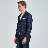 Picture of Giovane G. Designers Jacket