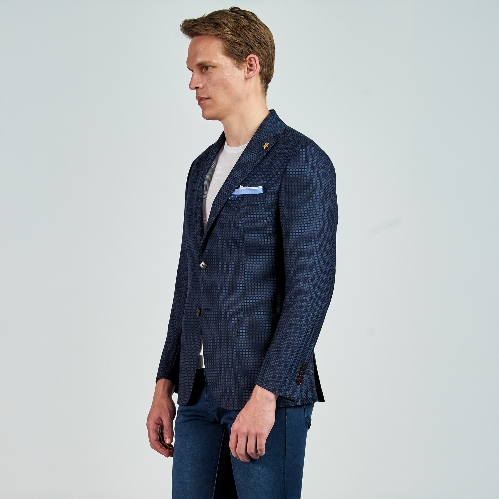 Picture of Giovane G. Designers Jacket