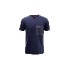 Picture of Giovane Gentile T-shirt