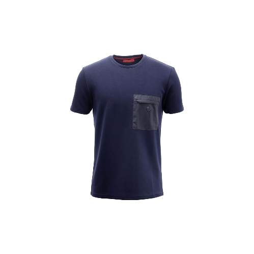 Resim Giovane Gentile T-Shirt