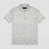 Picture of Giovane Gentile T-Shirt