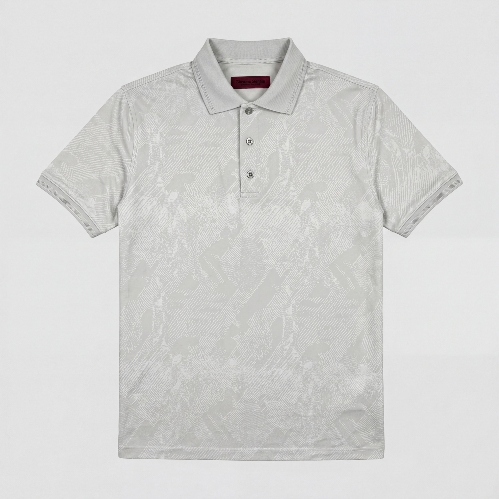 Picture of Giovane Gentile T-Shirt