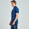 Picture of Giovane G. Designers T-shirt