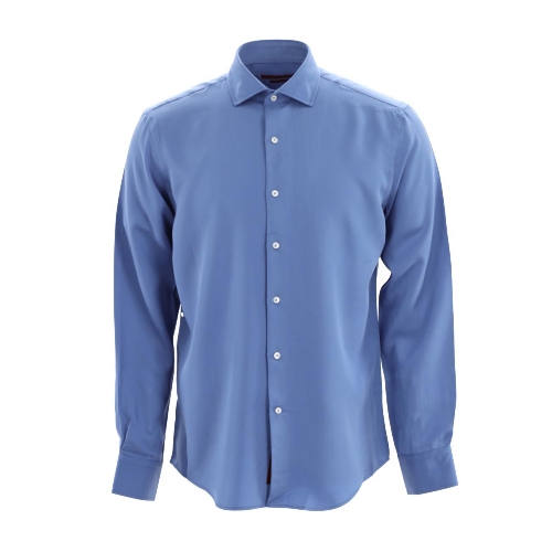 Picture of Giovane Gentile Shirt