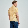 Picture of Giovane Gentile T-shirt