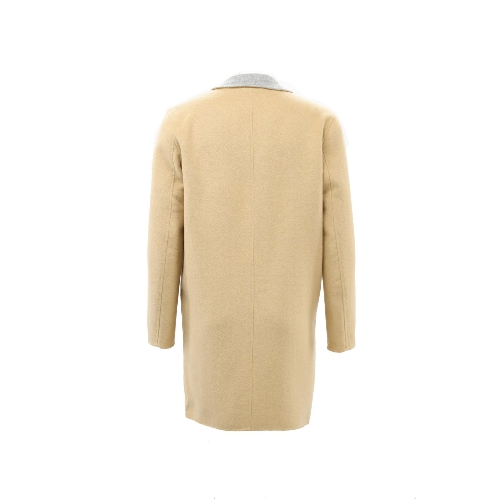 Picture of Giovane Gentile OverCoat