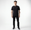 Picture of Giovane G. Designers T-shirt
