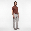 Resim Giovane Gentile T-Shirt
