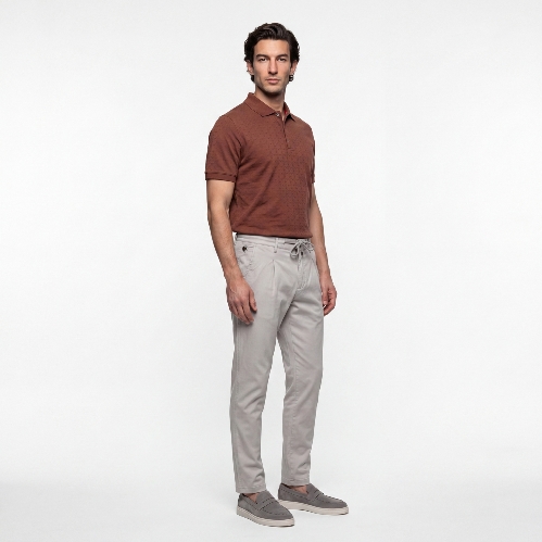 Picture of Giovane Gentile T-Shirt