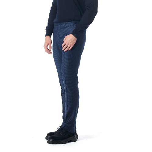 Picture of Giovane G. Designers Trousers