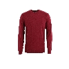Picture of Giovane G. Designers Tricot