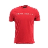 Picture of Giovane G. Designers T-shirt