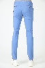 Picture of Giovane Gentile Trousers Casual