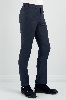 Picture of Giovane G. Designers Trousers
