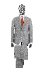 Picture of Giovane Gentile Suit