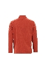 Picture of Giovane G. Designers Jacket
