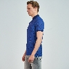 Picture of Giovane G. Designers T-shirt