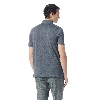 Picture of Giovane Gentile T-Shirt (Basic Series)